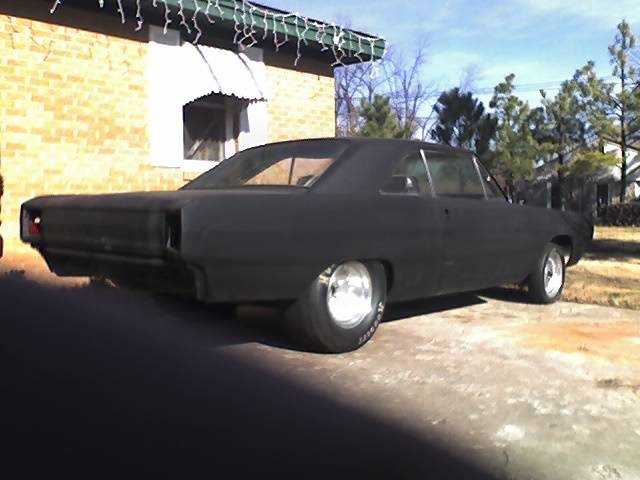 68 dart 6.jpg