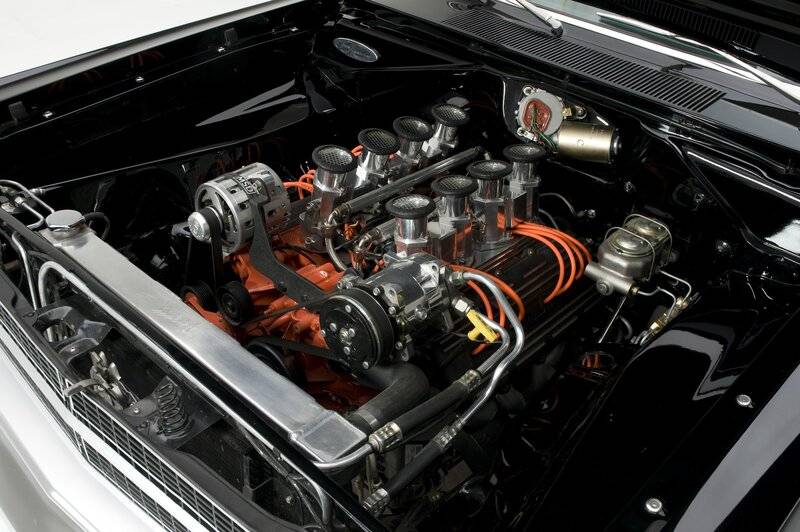 68 Dart Bullseye engine.jpg