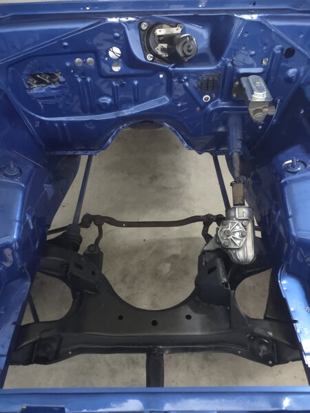 68 Dart Engine Bay.jpg