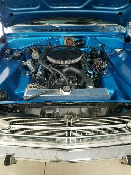 68 Dart engine pic.jpg