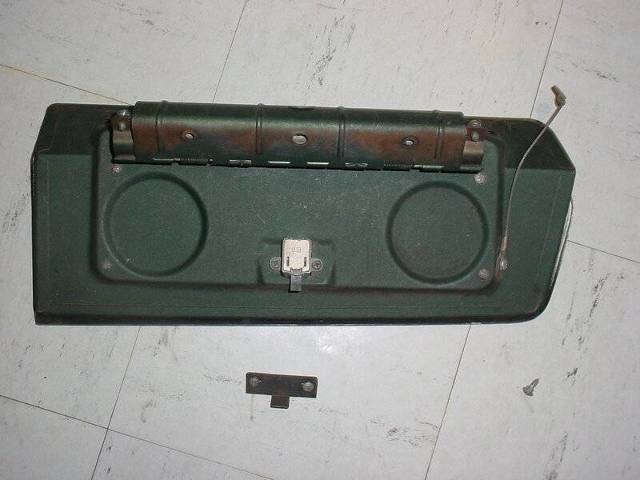 68 Dart glove box door 2 (640x480).jpg