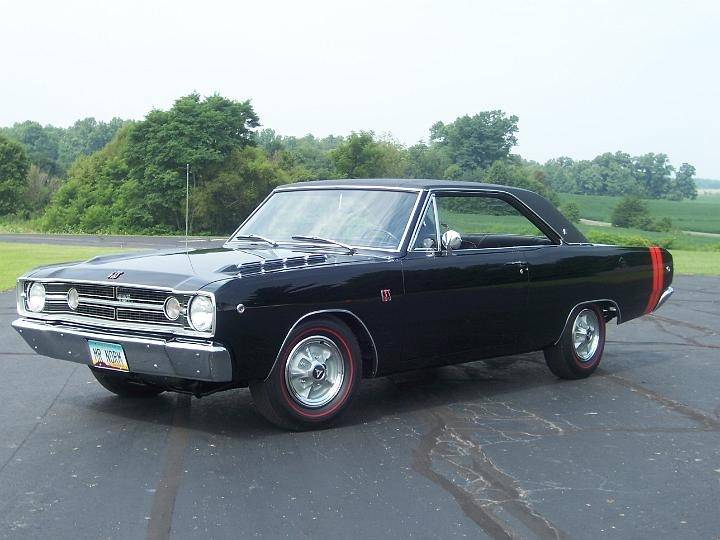 68 Dart GSS.jpg