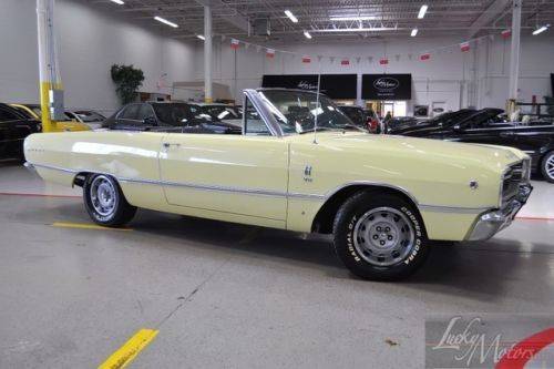 68 Dart GT convertible.jpg