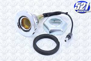 68 dart marker light.jpg