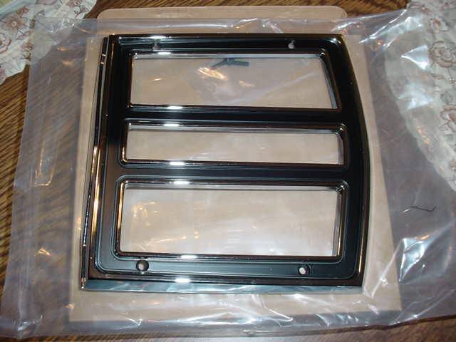 68 Dart new taillight bezels.JPG