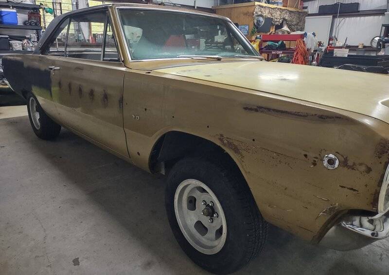 68 Dart R Front.jpg