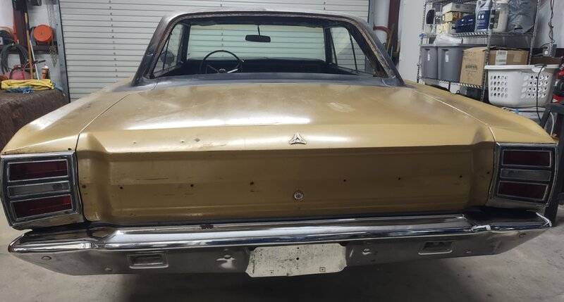 68 Dart Rear.jpg