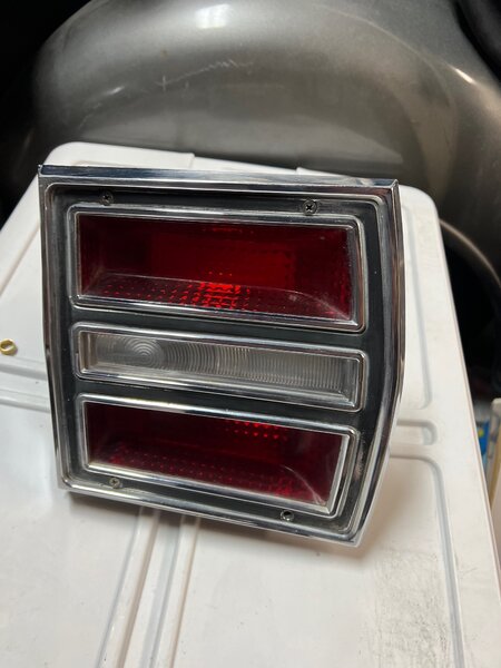 68 dart TL housing 1.jpg