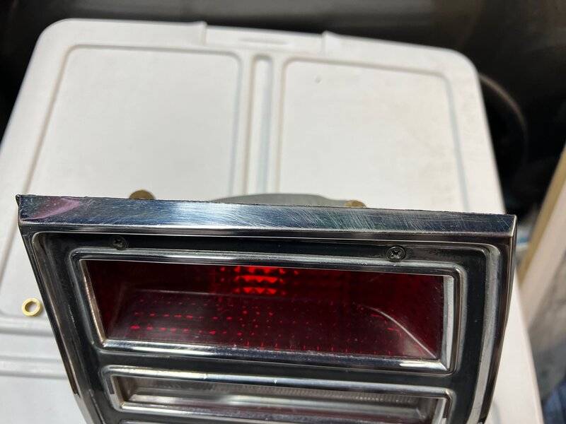 68 dart TL housing 2.jpg