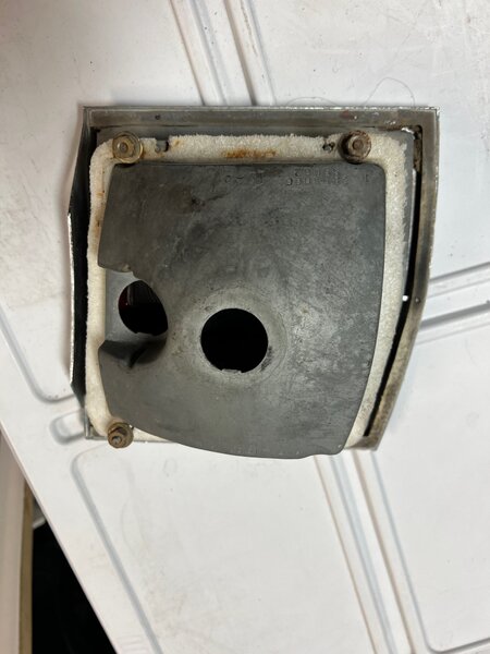 68 dart TL housing 4.jpg