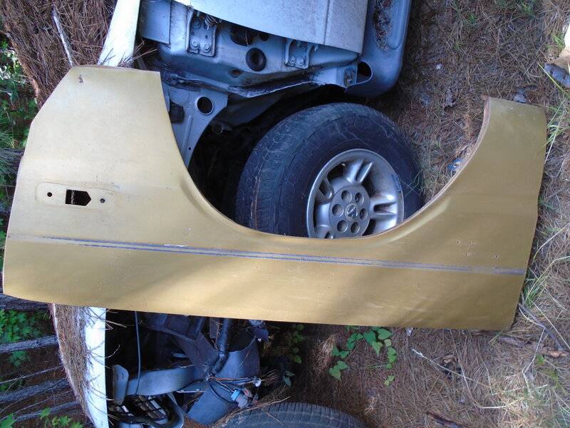 68 dash trim 63 alt 72 dart parts 012.JPG