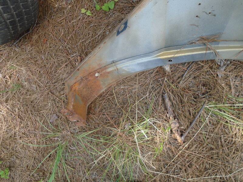 68 dash trim 63 alt 72 dart parts 013.JPG