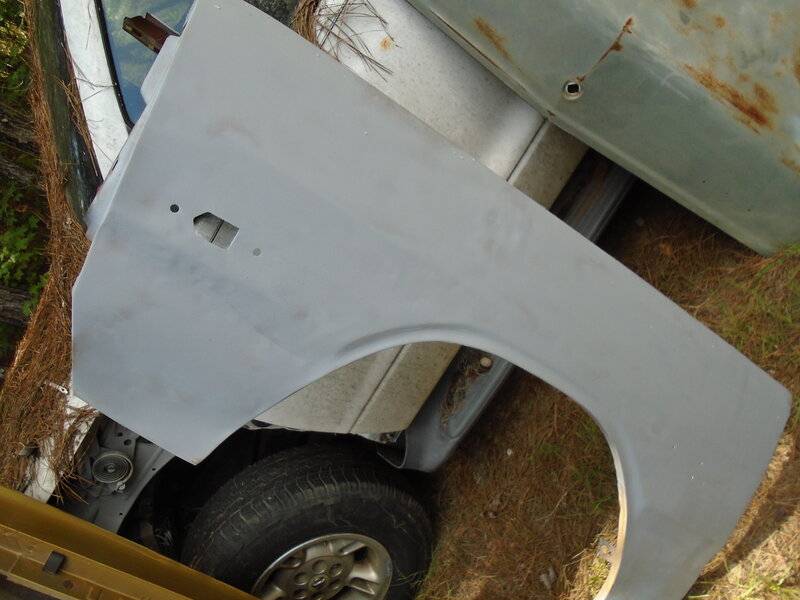 68 dash trim 63 alt 72 dart parts 015.JPG