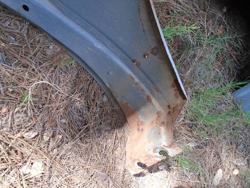 68 dash trim 63 alt 72 dart parts 017.JPG