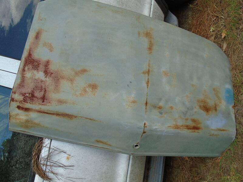 68 dash trim 63 alt 72 dart parts 019.JPG