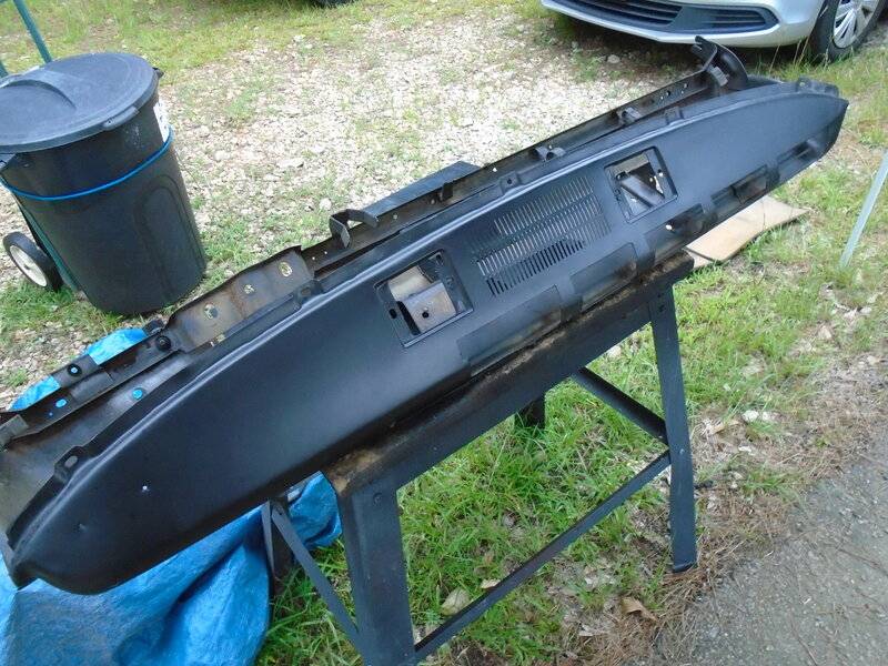 68 dash trim 63 alt 72 dart parts 026.JPG