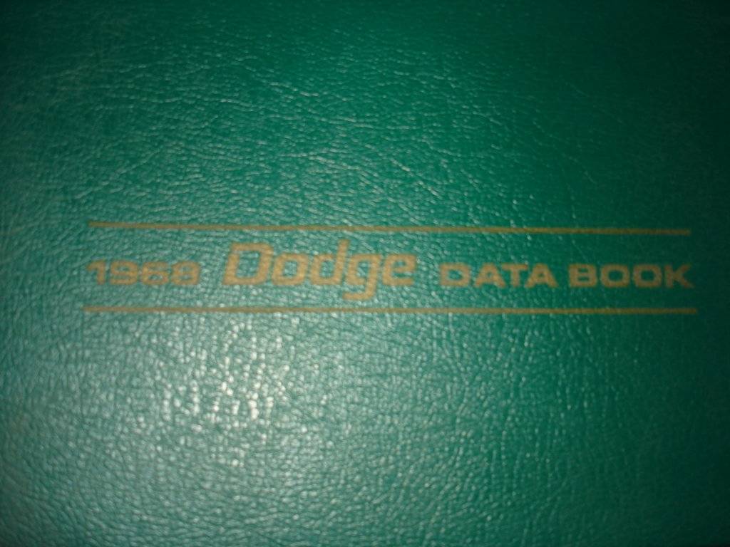 '68 Dodge data book 1.JPG
