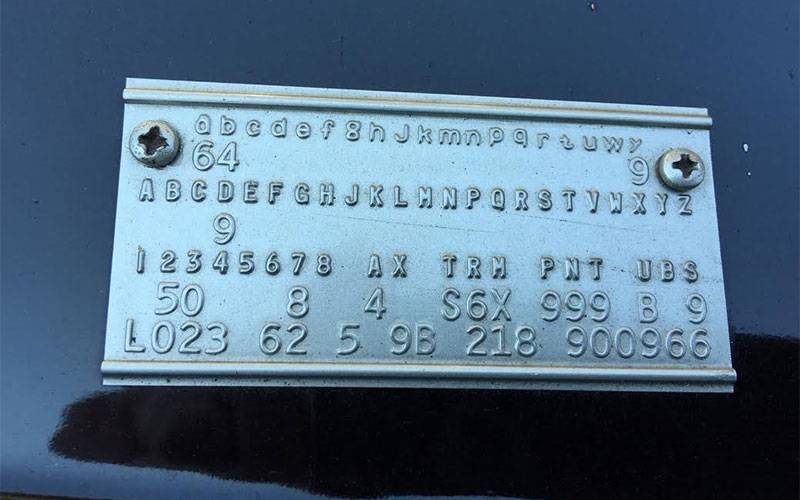 68 Hemi Dart fender tag.jpg