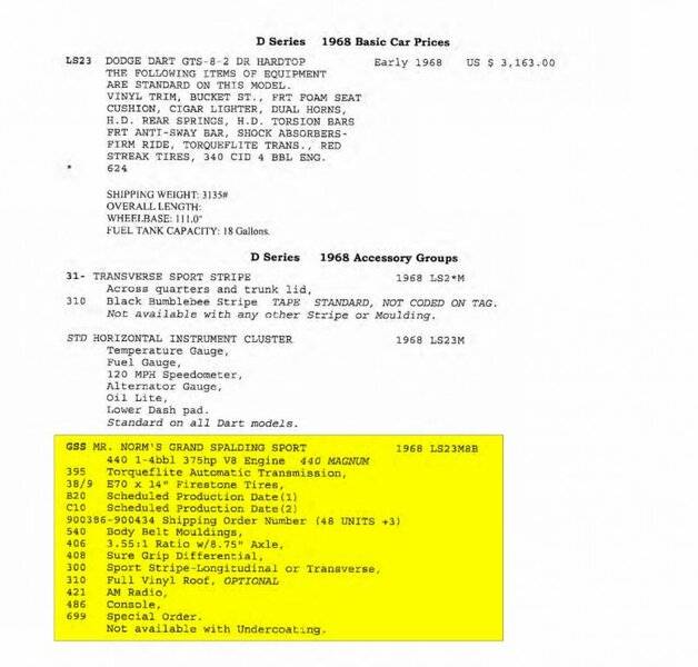 68 mr norms m code3.jpg