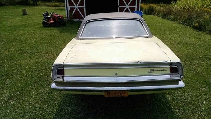 68 notch 12k north java ny.jpg