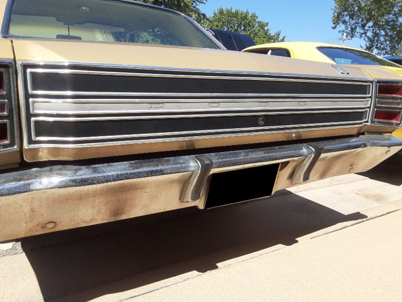 68' tail panel.jpg