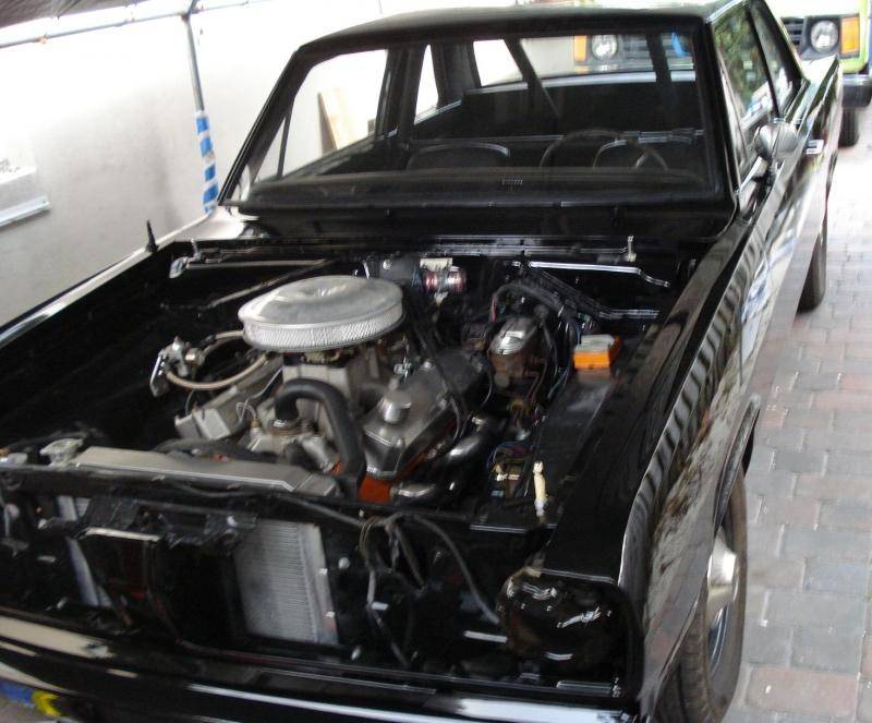 68 valiant before and after paint 006.jpg