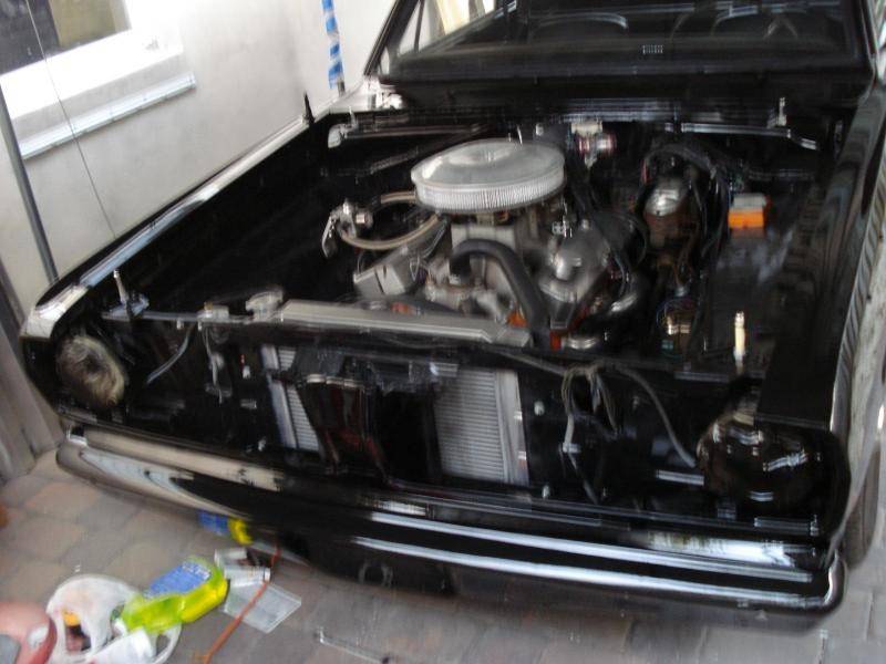 68 valiant before and after paint 008.jpg