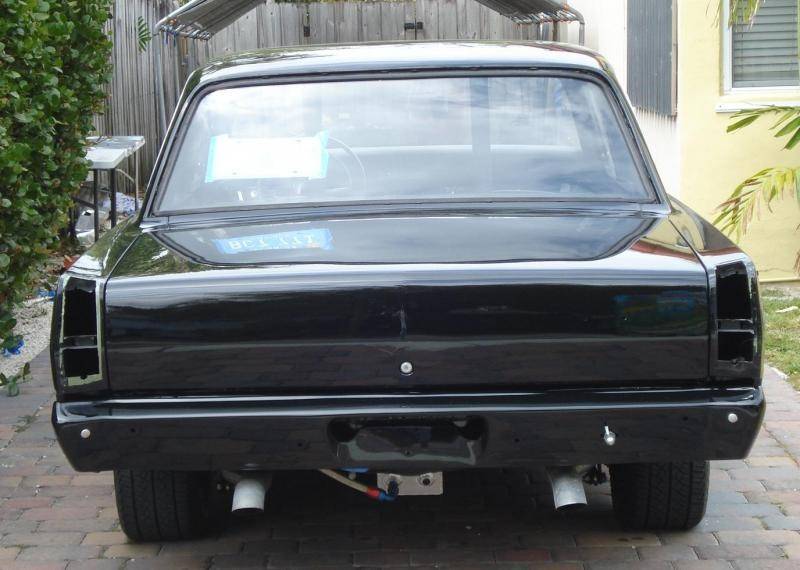 68 valiant before and after paint 010.jpg