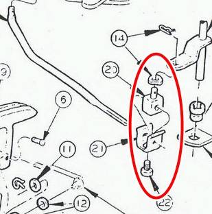 6809746-71-upshifterlinkage2 (3)B.jpg