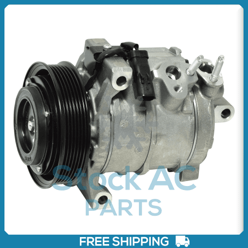 68202994AA compressor.png