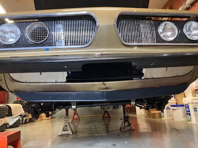 68B Lower Front 021622.jpg