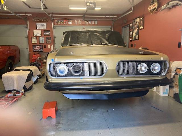 68B New Front 021622.jpg