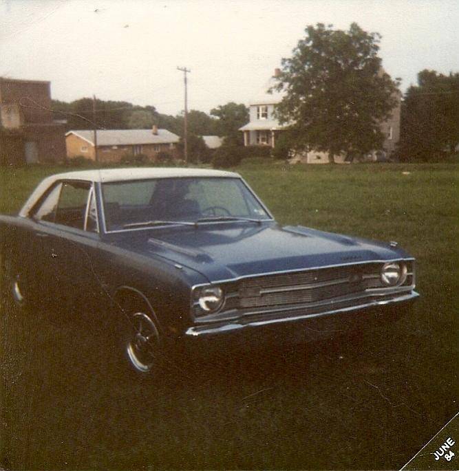 69%204spd%20dart[1].jpg