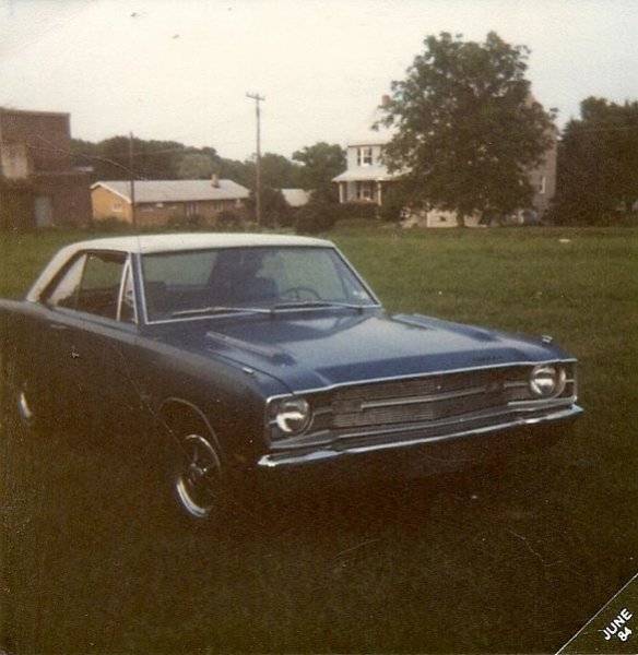 69%204spd%20dart[1].jpg