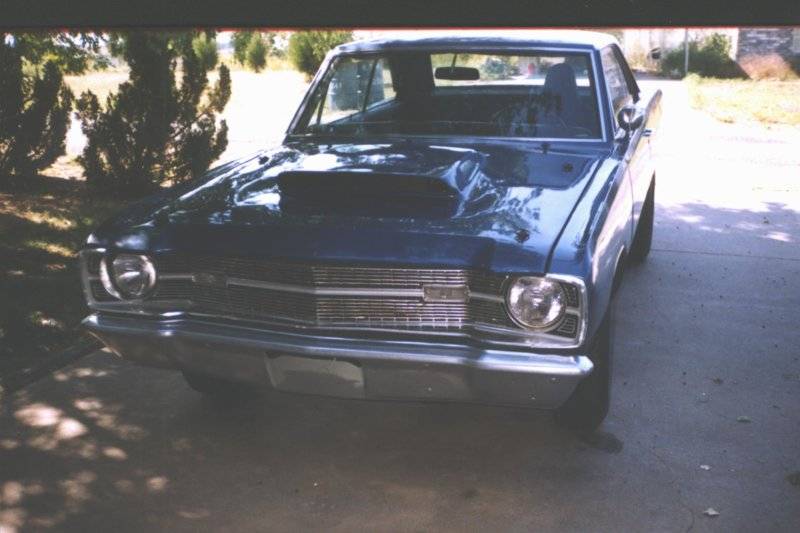 69 340 Dart Swinger 1.JPG