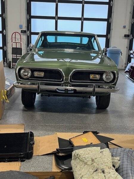 69 Barracuda front view.jpg