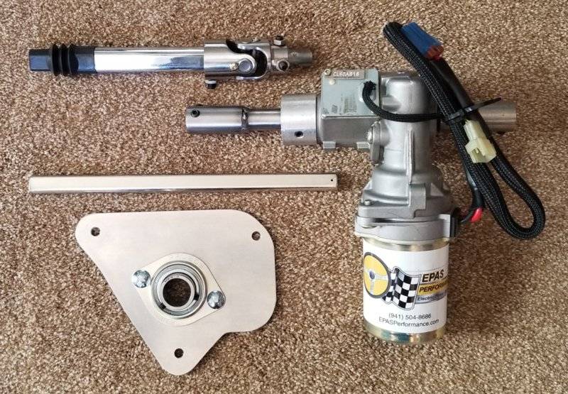 69 B'cuda EPAS 001.jpg