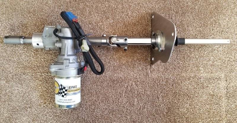 69 B'cuda EPAS 003.jpg