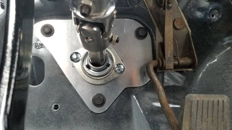 69 B'cuda EPAS 010.jpg