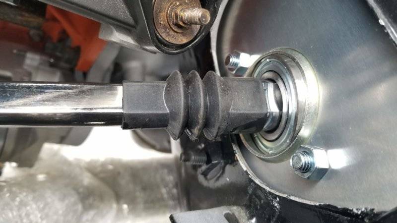 69 B'cuda EPAS 014.jpg