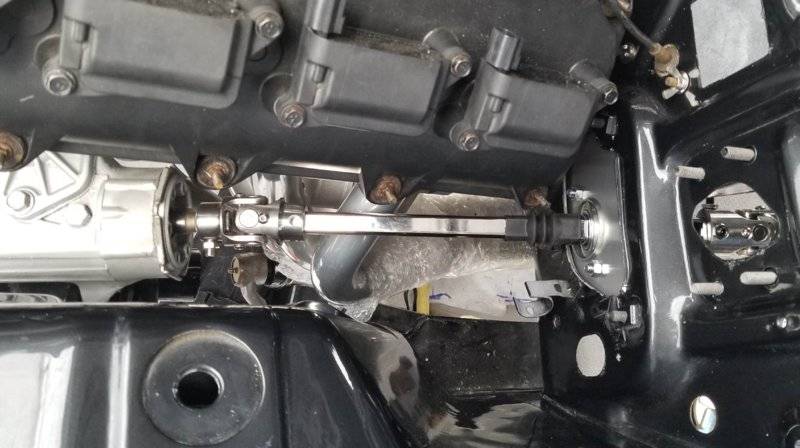 69 B'cuda EPAS 015.jpg