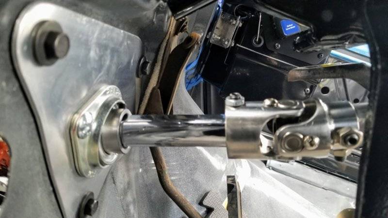 69 B'cuda EPAS 017.jpg