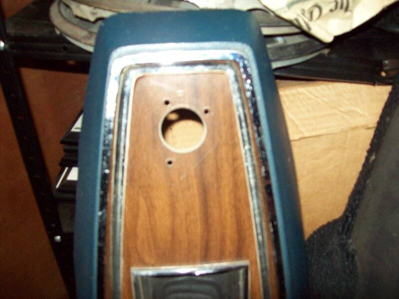 69 blue 4 speed console 031.JPG