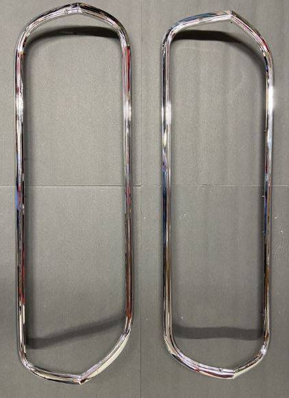 69 CUDA GRIL CHROM-01.JPG