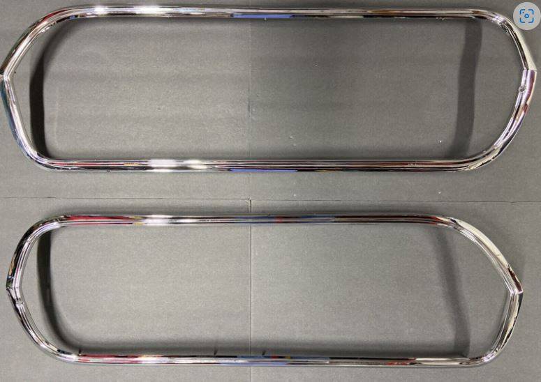 69 CUDA GRIL CHROM-02.JPG