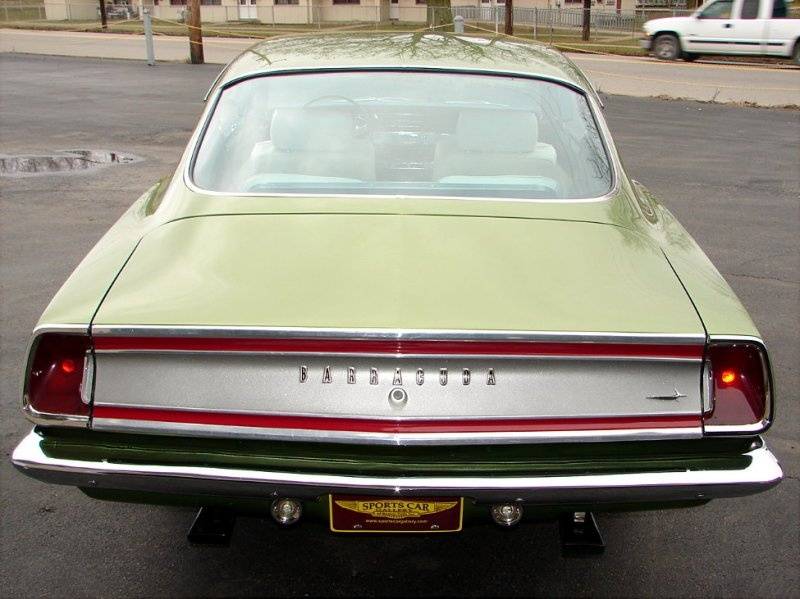 69 cuda tail light.jpg