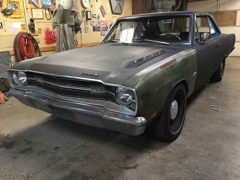 69 Dart 6.jpg