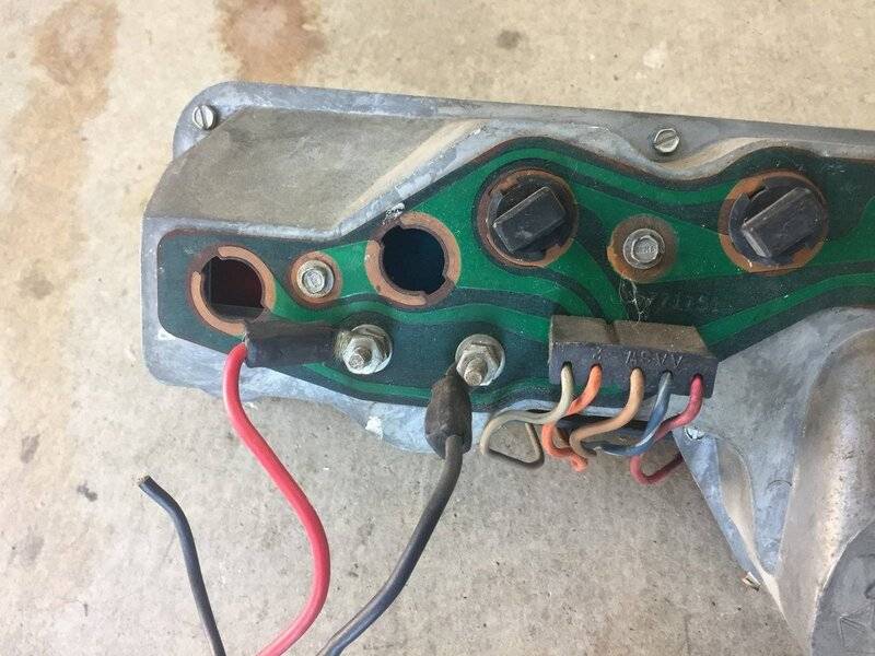 69 Dart circuit board.JPG