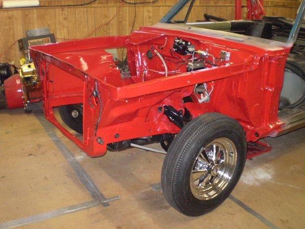 69 Dart Convertible21.jpg