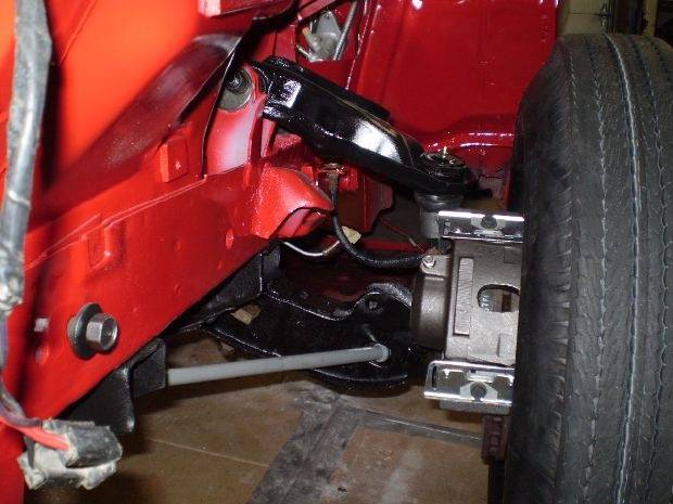 69 Dart Convertible22.jpg